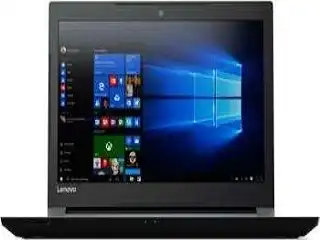  Lenovo V310 (80SXA05XIH) Laptop (Core i3 6th Gen 4 GB 1 TB Windows 10) prices in Pakistan